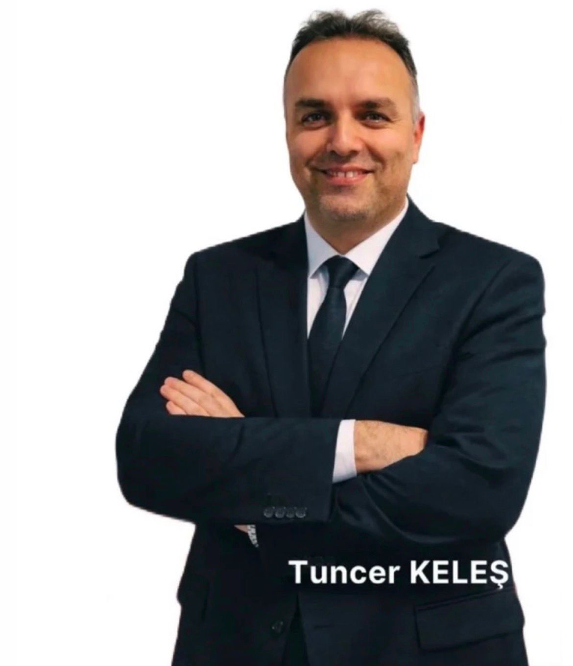 Tüncer Keleş